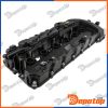 Culasse carter de soupape pour BMW | 001-10-31340, 80R9041-JPN